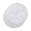 Filter Com Bakuma Industries [Compatible with REPF-150 / REP-150J /