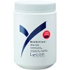 Lycon Manifico Soft Strip Wax 27 oz