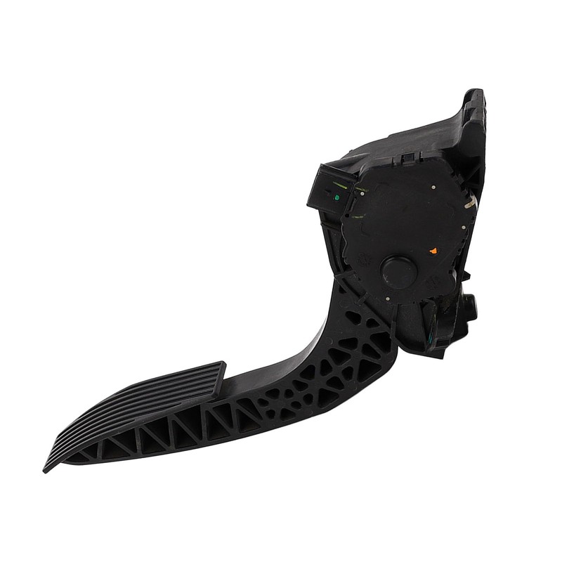 Accelerator Pedal,Accelerator Pedal Assembly with Travel Sensor 84344895 Replacement Compatible
