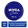Crema Teatrical con lanolina 230 g