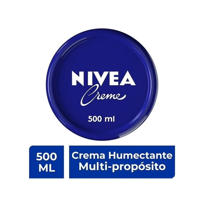 Crema Teatrical con lanolina 230 g