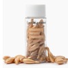 Masque Bar My Ingredients 10% Serum Capsules for Face -