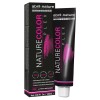 Abril et Nature Plex Color 12.8 - 120ml