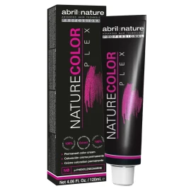 Abril et Nature Plex Color 12.8 - 120ml