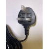 Replacement for 12V AC-AC ADAPTOR 12VAC 1A LINEAR TRANSFORMER POWER