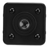Indoor Magnetic Camera Micro USB 300mAh WiFi 1080P HD Night