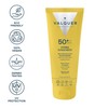 Valquer Laboratorios Hydra Sunscreen Facial Cream SPF 50+ Moisturizing and