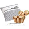 Gözze - Swiss Pine Scented Pillow, 220 g FIne Swiss