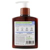 I PROVENZALI Karite' Soaps And Cosmetics Liquid Soap 250ml