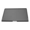 13 Inch Laptop Screen Private Filter Reusable Washable Adhesive Prevent