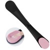 LOPHE Back Applicator, Self Tanning Sunscreen Applicator, Back Care Self