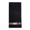 FC Bayern München Allianz Arena Hand Towel, Bath Towel (Bath