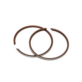 Naraku piston ring kit 50 cc for Kymco, SYM, Honda
