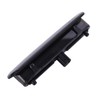 Suzuki LED High Mount Stop Lamp Lens Light Bar Wagon