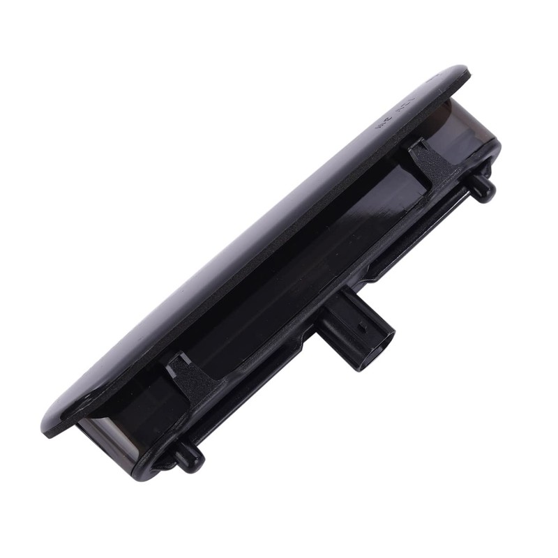 Suzuki LED High Mount Stop Lamp Lens Light Bar Wagon