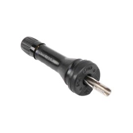 AC Delco Genuine ACDelco For Ford F-250/F-350 2004-2009 TPMS Sensor Repair Kit 1-Pkg Qty