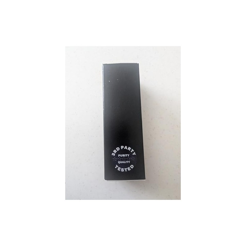 RU58841 con tratamiento extra potente para el crecimiento del cabello
