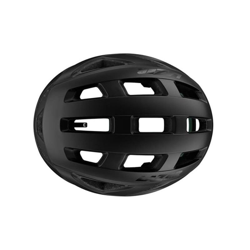 LAZER Tonic KC AF Matte Black M 21.7 - 23.2