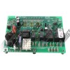 Goodman OEM Upgraded Replacement for Amana Furnace Control Circuit Board