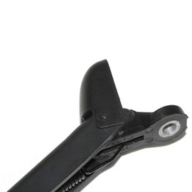 Rear Wiper Arm Blade Set Compatible With Doblo Cargo 2000-2013 Window Windshield