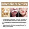 Crema Depilatoria Facial, Crema Depilatoria Facial De Coco P