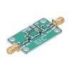 Low Noise Amplifier Module LNA RF Power Wideband 0.1‑2000MHz 64dB