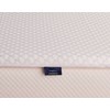 Carpenter Harmony Mattress Topper Featuring Hybrid Bliss Memory Foam, King,