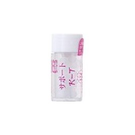 homeopasi-zyapanremedyi- Support K – T (Small Bin)
