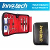 Innotech Dissection Set for Students Scientific Dissection Set Including 5