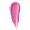 Maybelline Blush mate líquido Sunkisser, 4.7ml, fórmula con Vitamina E,