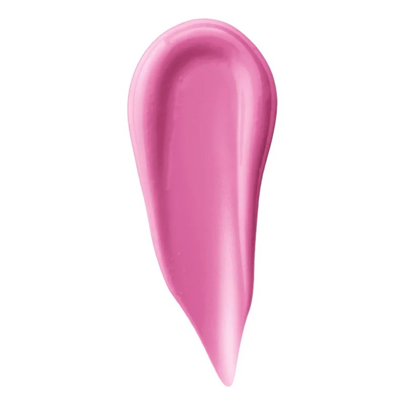 Maybelline Blush mate líquido Sunkisser, 4.7ml, fórmula con Vitamina E,