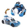 VTech Switch and Go Gorilla Muscle Car
