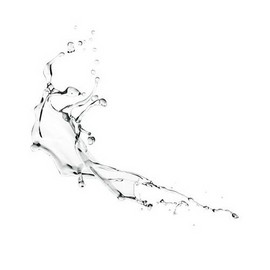 CLARINS Eau Dynamisante Treatment Fragrance 200mL