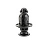 4 x Underbody Protection Underrun Protection Attachment Clips for Toyota