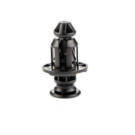 4 x Underbody Protection Underrun Protection Attachment Clips for Toyota Lexus
