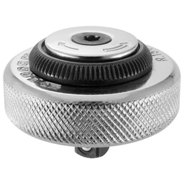 Facom R.150A - Without 1/4 Ratchet Handle