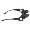 Lazy Glasses Optical Glass 90 Degree Horizontal High Definition Bed