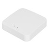 Wireless Smart Gateway Multi Mode 2.4G WiFi App Remote Control