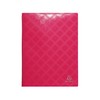 Exacompta - Ref 86230E - 1928 Collection - PP Display