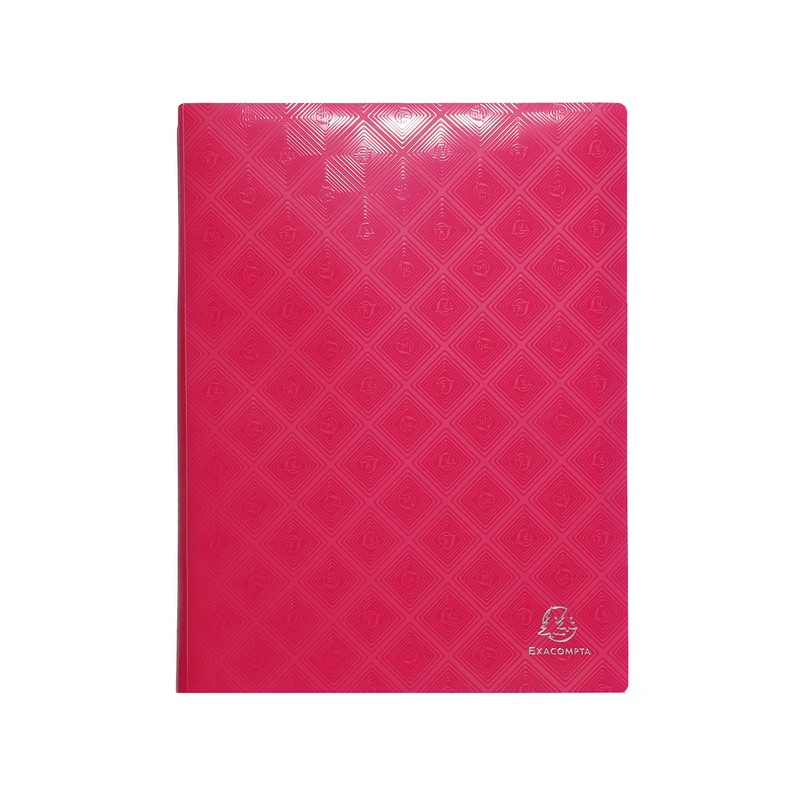Exacompta - Ref 86230E - 1928 Collection - PP Display