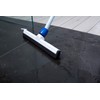 Sorbo Floor Squeegee