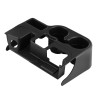 GEARZAAR For 2003-2012 Dodge Ram 1500 2500 3500 Center Console