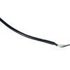Camera Module 2MP 1080P HD 30FPS Auto Focus 120 Degree