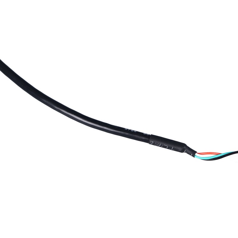 Camera Module 2MP 1080P HD 30FPS Auto Focus 120 Degree