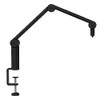 NZXT Boom Arm Mini - Ap-BOOMS-B1 - Small Microphone Boom