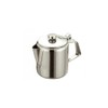 Zodiac 11056 Coffee Pot 48 oz./1.5 L