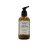 EDENA | Leche Corporal Verbena | Hidratante | Textura Ligera