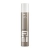 Wella EIMI Foam
