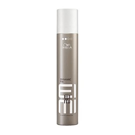 Wella EIMI Foam