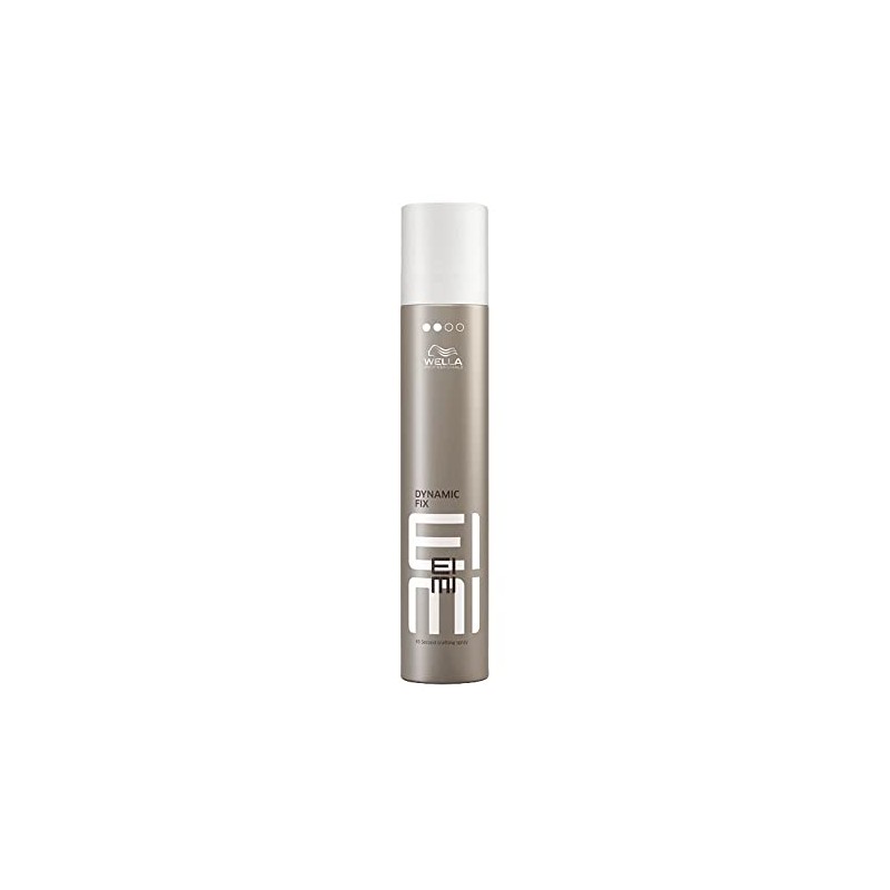 Wella EIMI Foam